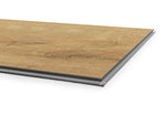 NewAge Garage Flooring Stone Composite LVP Flooring 5mm - Natural Oak (8-pack)-12060-Garage Giant 