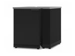 NewAge Outdoor Kitchens Stainless Steel 45 Degree Corner Cabinet-70302-Garage Giant 