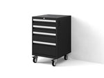 NewAge Garage Cabinets Bold Series XL Rolling Tool Drawer-35054-Garage Giant 