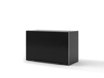 NewAge Outdoor Kitchens Aluminum Wall Cabinet-70503-Garage Giant 
