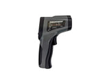 NewAge Outdoor Kitchens Infrared Thermometer Gun-67975-Garage Giant 