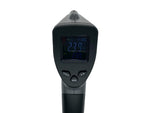 NewAge Outdoor Kitchens Infrared Thermometer Gun-67975-Garage Giant 
