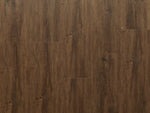 NewAge Garage Flooring Stone Composite LVP 1000 sq. ft. Flooring Kit - Forest Oak | 12437 