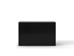 NewAge Outdoor Kitchens Aluminum Wall Cabinet-70503-Garage Giant 