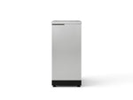 NewAge Outdoor Kitchens Stainless Steel 16 in. Sink Cabinet-65622-Garage Giant 