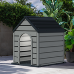 DuraMax Outdoor Pet Kennel 