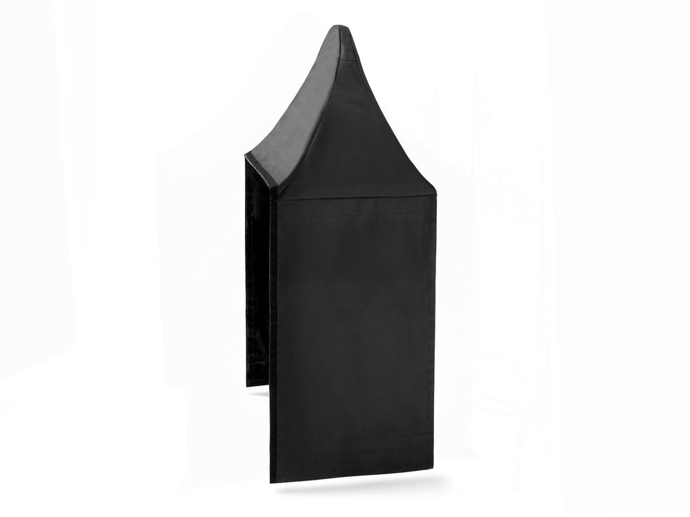 NewAge Outdoor Kitchens Classic Cabinet Cover-65868-Garage Giant