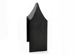 NewAge Outdoor Kitchens Classic Cabinet Cover-65868-Garage Giant 