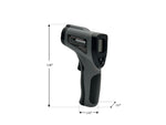 NewAge Outdoor Kitchens Infrared Thermometer Gun-67975-Garage Giant 