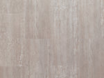 NewAge Garage Flooring Stone Composite LVT 1000 sq. ft. Flooring Kit - Sandstone | 12438 