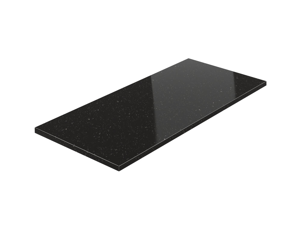 NewAge Outdoor Kitchens Classic Series Engineered Stone Countertop 56 in. with Support Bracket-89263-Garage Giant