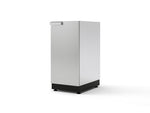 NewAge Outdoor Kitchens Stainless Steel 16 in. 1-Door Cabinet | 65621 