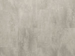 NewAge Garage Flooring Stone Composite LVT 1000 sq. ft. Flooring Kit - Titanium | 12440 