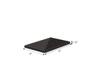 NewAge Outdoor Kitchens Granite Countertops 