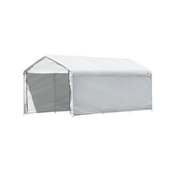 Shelterlogic clearance carport 10x20