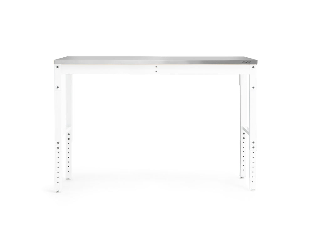 Newage Products Pro 3.0 Series 56