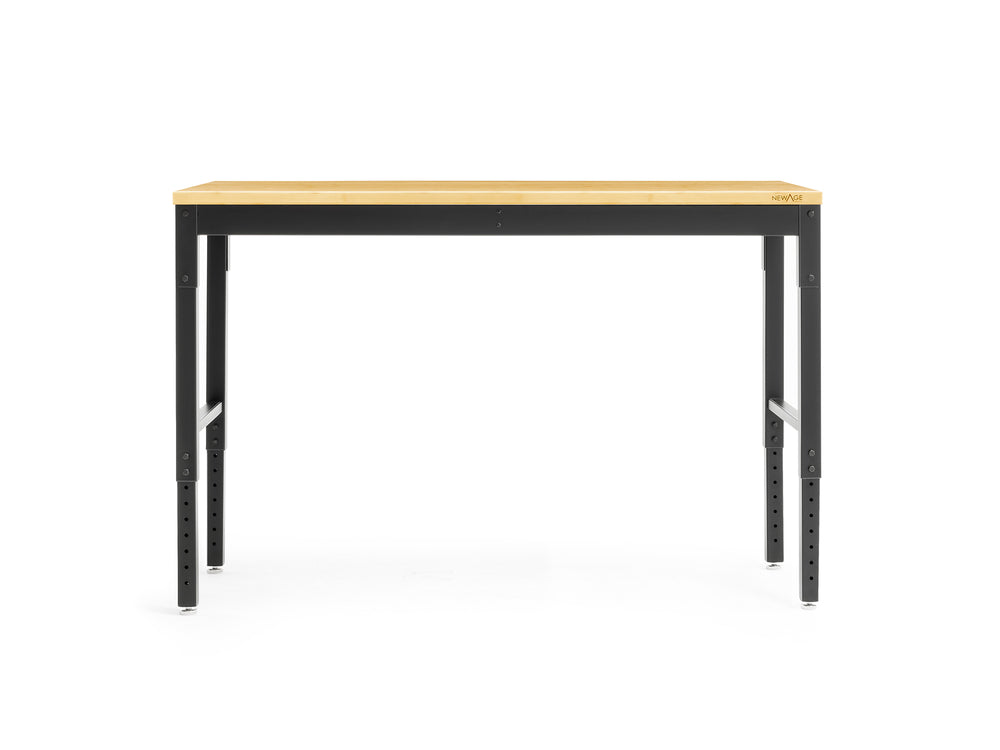 Newage Products Pro 3.0 Series 56