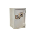 Hollon Jewelry Safe-845C-JD-Dial Lock-33 1/4" X 21" X 22 1/2"-Garage Giant 