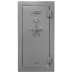Hollon Black Hawk Gun Safe Series With Electronic Lock-90 MIN BHS-22-22 Guns-Garage Giant 