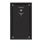 Hollon Continental Series Gun Safe With Electronic Lock-C-42-42 Guns-Garage Giant 