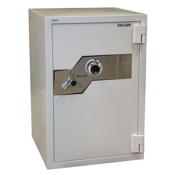 Hollon Fire And Burglary Safe-FB-1054C-Dial Lock-41 1/2
