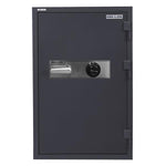Hollon Data Safe-HDS-1000C-Dial Lock-36 1/2" X 23 5/8" X 21"-Garage Giant 