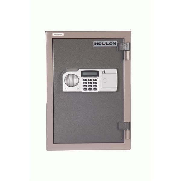 Hollon Fireproof Safe