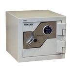 Hollon Fire And Burglary Safe-FB-450C-Dial Lock-17 5/7" X 20" X 20 1/2"-Garage Giant 