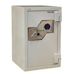 Hollon Fire And Burglary Safe-FB-450C-Dial Lock-17 5/7" X 20" X 20 1/2"-Garage Giant 
