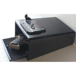Hollon Pistol Box-PB10-Garage Giant 
