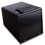 Hollon Pistol Safe-PB20-Garage Giant 