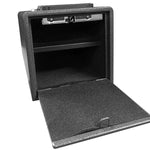 Hollon Pistol Safe-PB20-Garage Giant 