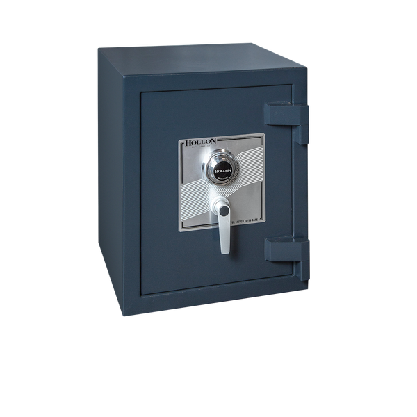Hollon Tl-15 Rated Safe-PM-1814C-Dial Lock-24 3/4