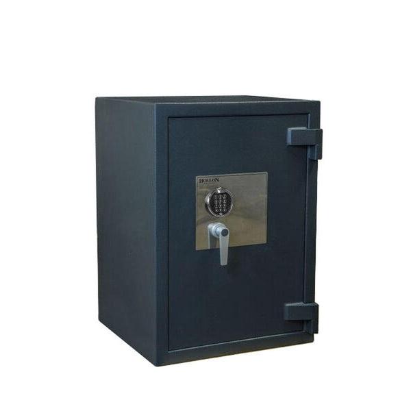 Hollon Tl-15 Rated Safe-PM-2819E-Electronic Lock-33 1/2