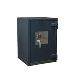 Hollon Tl-15 Rated Safe-PM-2819E-Electronic Lock-33 1/2" X 24" X 22 "-Garage Giant 