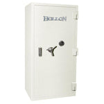 Hollon Tl-15 Rated Safe-PM-5826C-Dial Lock-63" X 33" X 26.5"-Garage Giant 