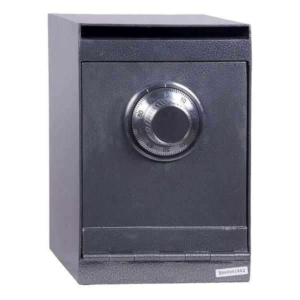 Hollon Drop Slot Safe-HDS-03C-Dial Lock-12