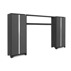 NEWAGE-PRODUCTS-BOLD-30-SERIES