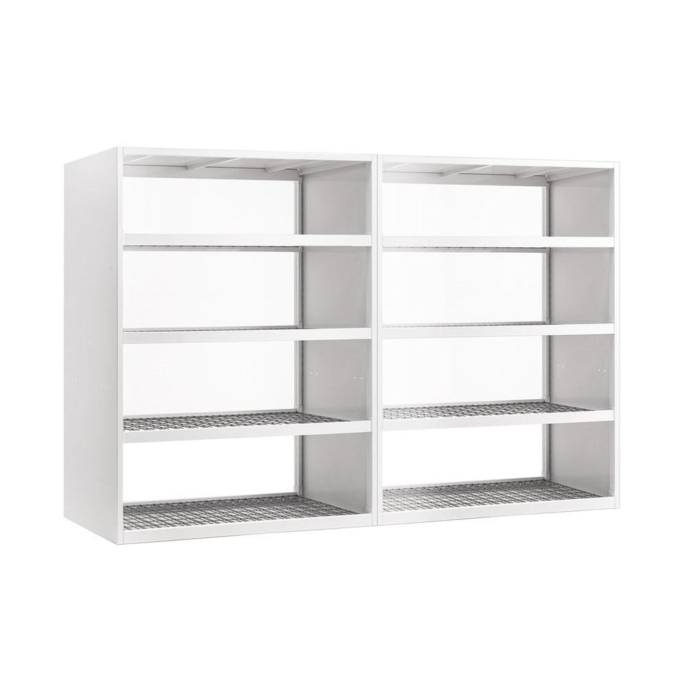 Newage Products Pro 3.0 Series 2-Piece 72