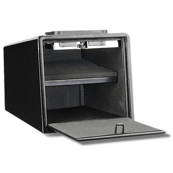 Hollon Pistol Safe-PB20-Garage Giant