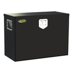 Swivel Storage Solutions 5-Drawer 30-Inch Truck Box Chest-PRO252305-Garage Giant 