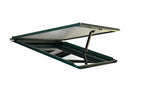 Palram-Canopia Roof Vent for EcoGrow Greenhouses-HG1030-Garage Giant 