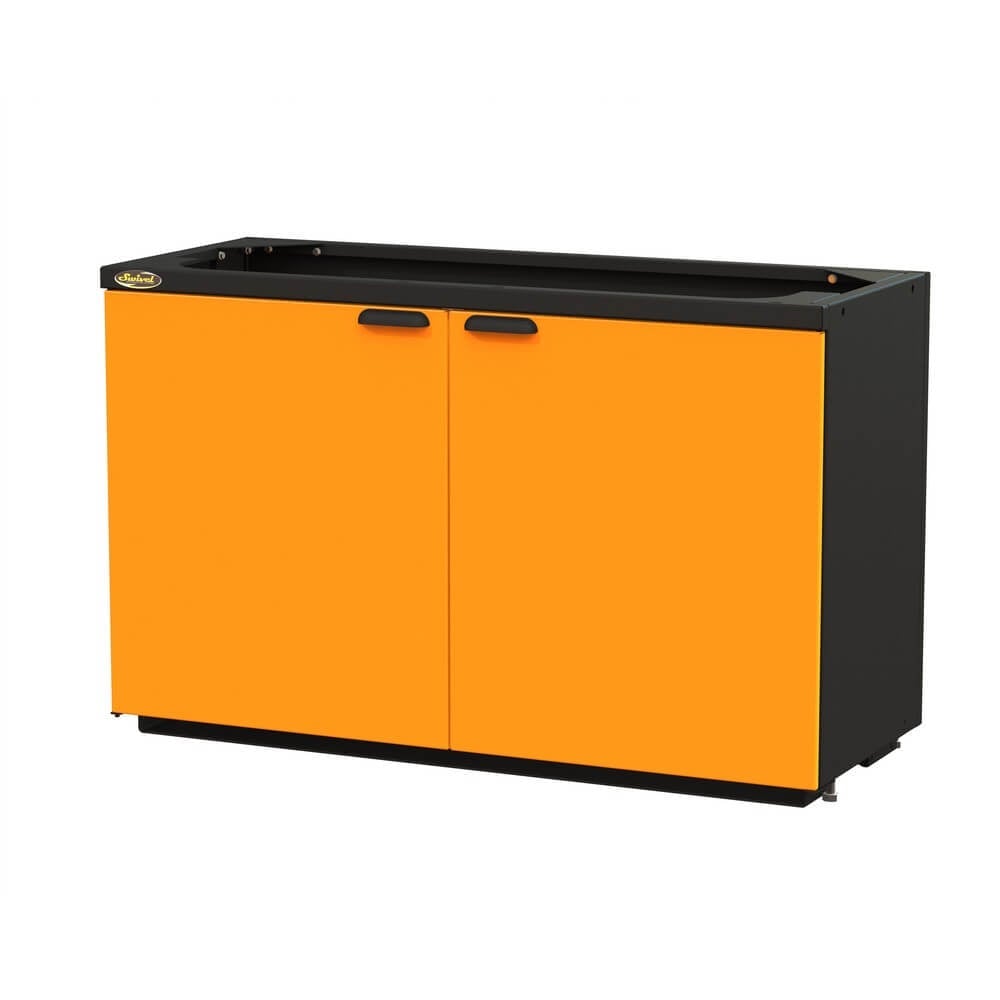 Swivel Storage Solutions Pro 80 60