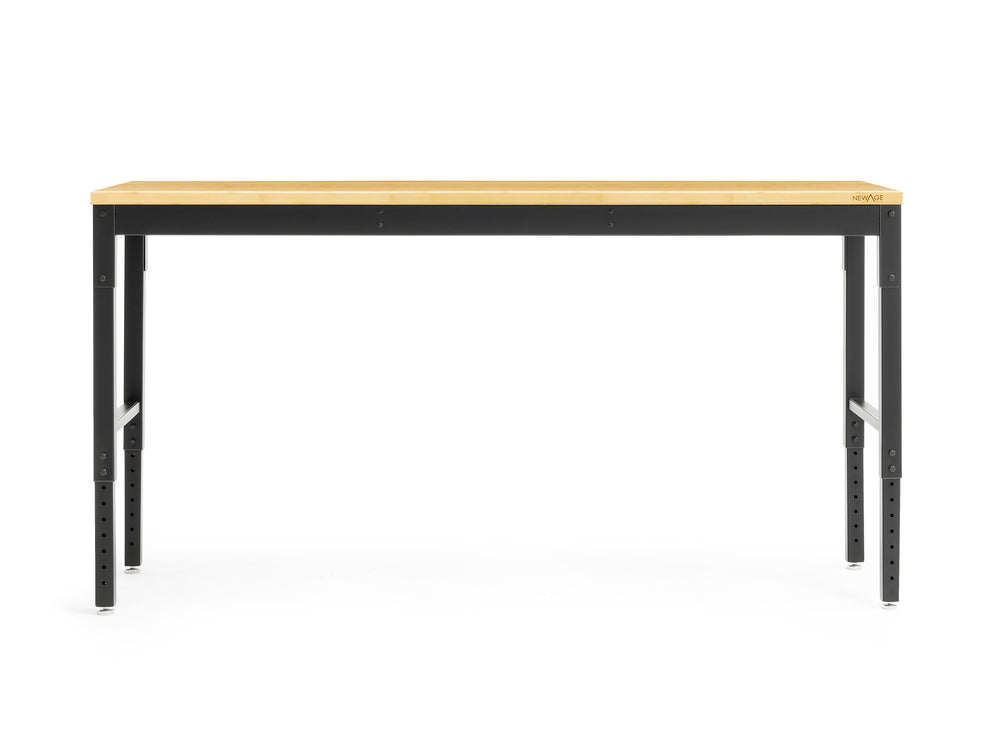 Newage Products Pro 3.0 Series 72