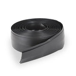 G-Floor 25' Garage Flooring Trim-GFEDGE25SG-Slate Grey-Edge-Garage Giant 