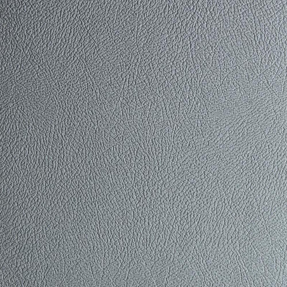 G-Floor Levant Garage Floor Mat-GF55LV510SG-Slate Grey-5' x 10'-Garage Giant