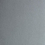 G-Floor Levant Garage Floor Mat-GF55LV717SG-Slate Grey-7.5' x 17'-Garage Giant 