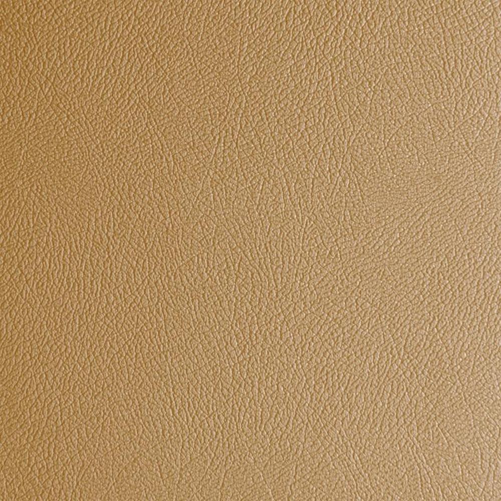 G-Floor Levant Garage Floor Mat-GF55LV717SN-Sandstone-7.5' x 17'-Garage Giant