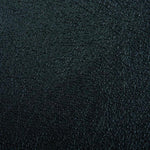 G-Floor Levant Garage Floor Mat-GF55LV8622MB-Midnight Black-8.5' x 22'-Garage Giant 
