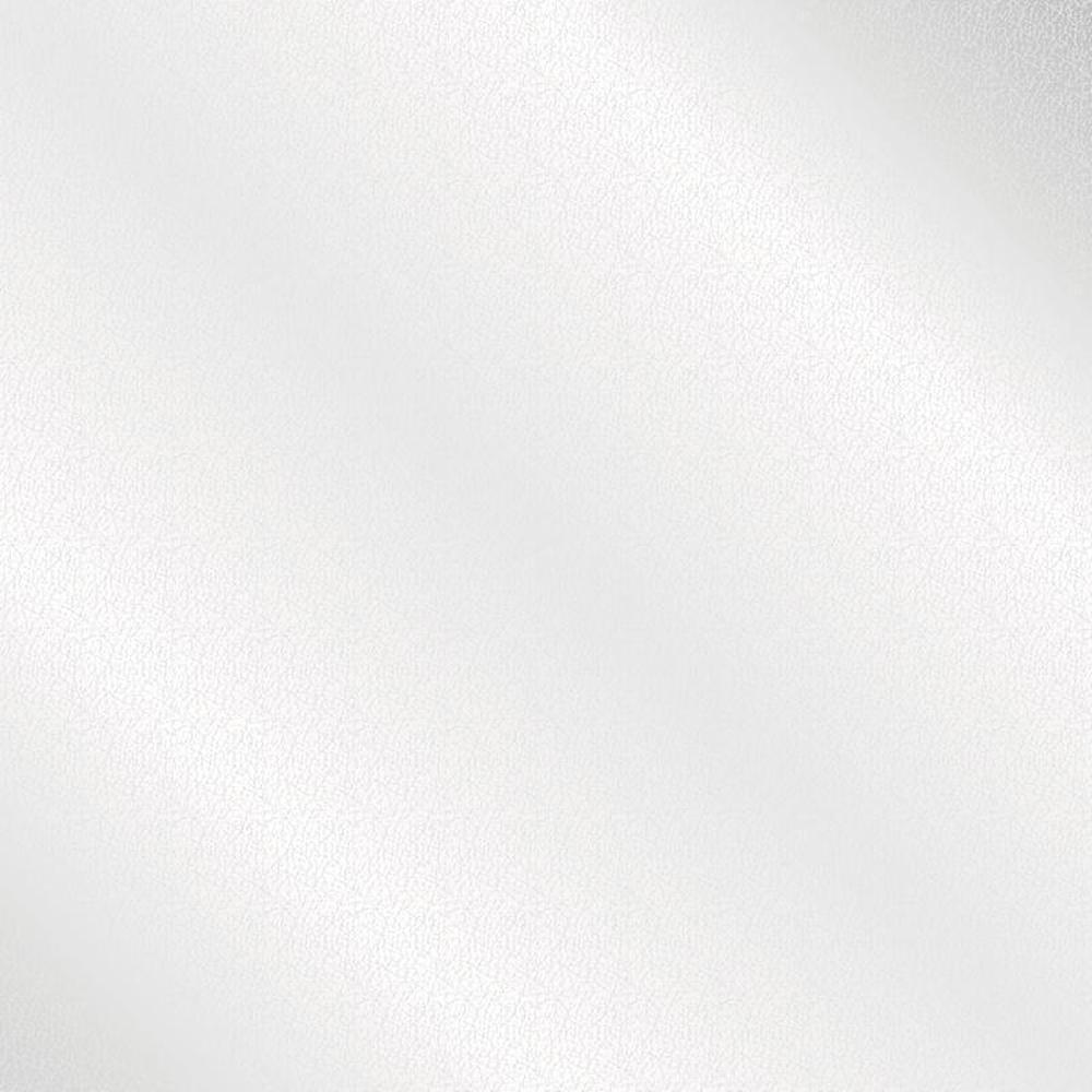 G-Floor Levant Roll-Out Vinyl Clear Floor Protector-GF55LV717CCGC-7.5' x 17'-Garage Giant